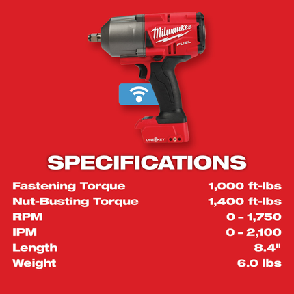 f16b3671981cc0942412c9bb62b6b34b9da12180 large.png