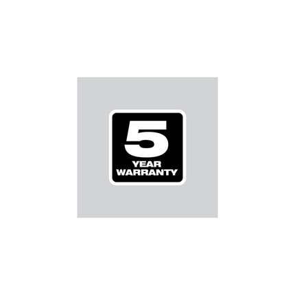 f267153f83d00249a150907c1686ba132e6c58b1 large.png