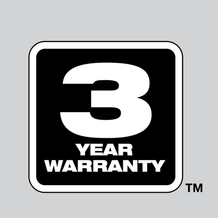 f750875d9fe88ab70c73570354c699d23d1de814 large.png