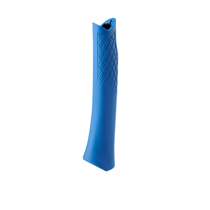 f79c4de77152e0fcc704e7e0daec043e37929667 large.png
