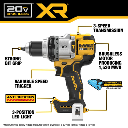 f8a4080d5443a47fb5de10dd23a2068691598a10 large.png