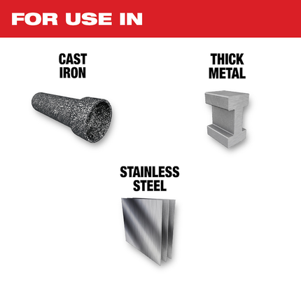 fafb66372a0275ea3f748c52240fb612c07da864 large.png