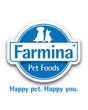 Farmina N&D Quinoa Functional Canine Wet Food - Skin & Coat Duck