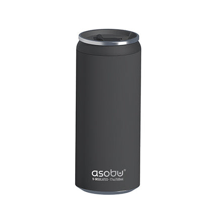 Asobu Multi Can Cooler