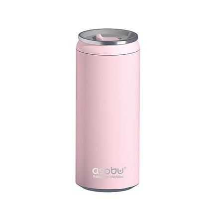 Asobu Multi Can Cooler