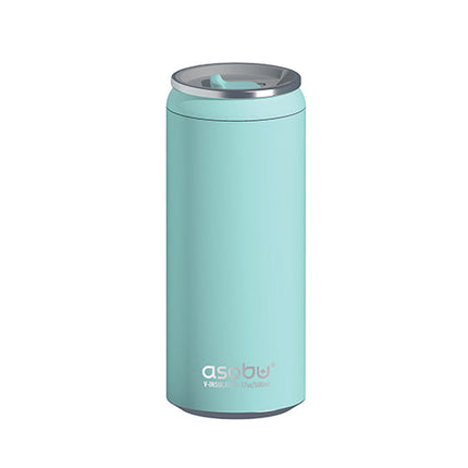 Asobu Multi Can Cooler