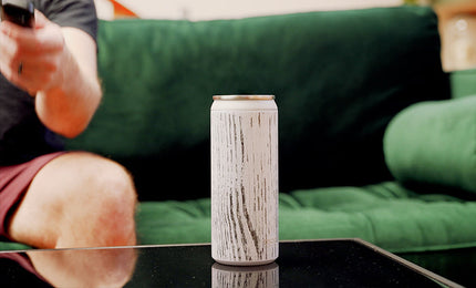 Asobu Multi Can Cooler