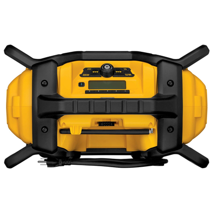 fea11a188e570a12e87e5720abc776497bb84201 large.png