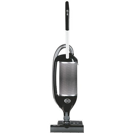 SEBO "FELIX" UPRIGHT VACUUM - JustSimcoe.ca