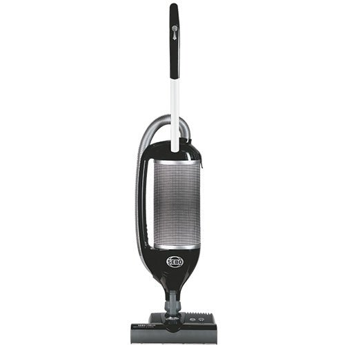 SEBO "FELIX" UPRIGHT VACUUM - JustSimcoe.ca