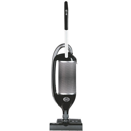 SEBO Felix Upright Vacuum