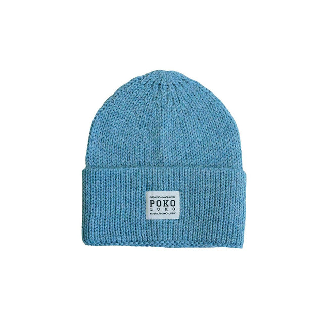 Fisherman Hat - Just Simcoe