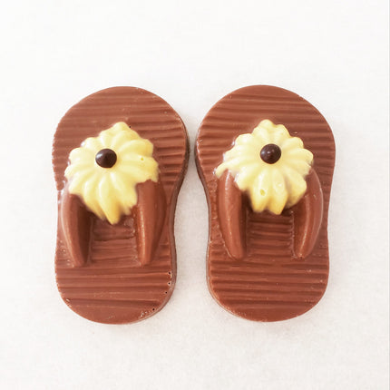 Flip Flops