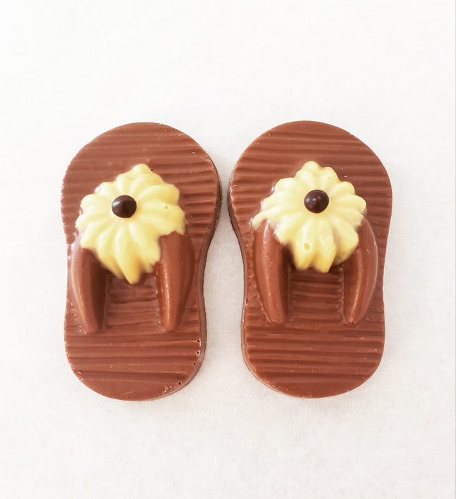 Flip Flops