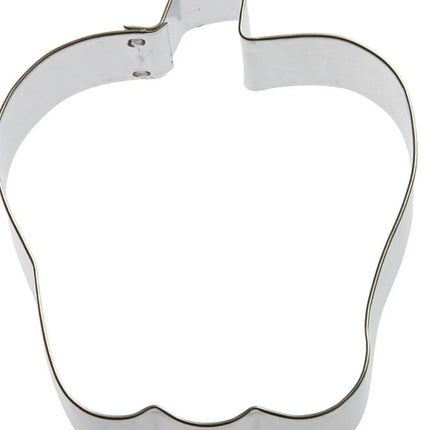 Cookie Cutters