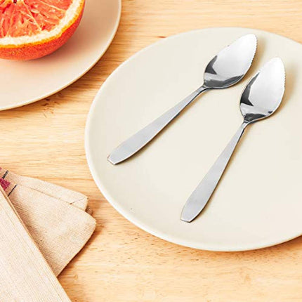 Grapefruit Spoon
