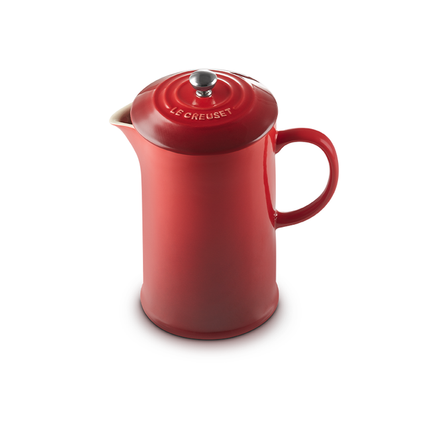 Le Creuset French Press