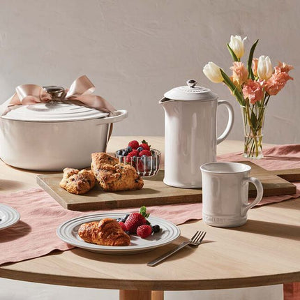 Le Creuset French Press