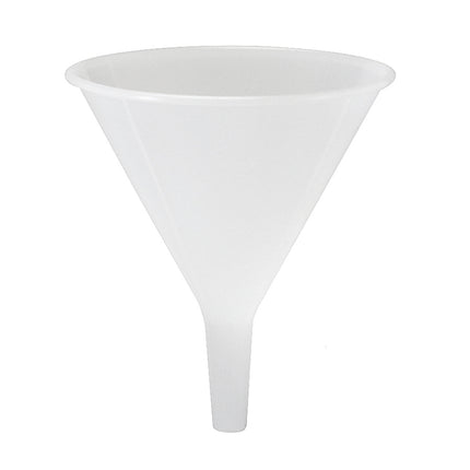 Funnels
