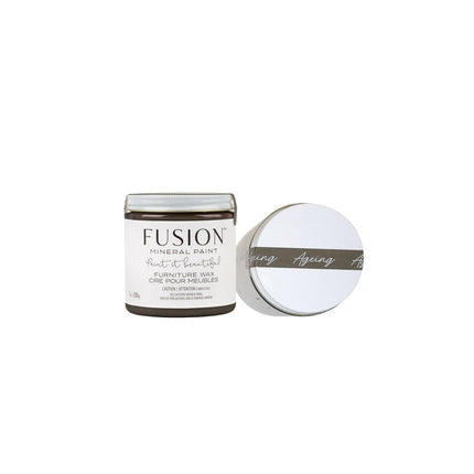 Fusion Furniture Wax - Just Simcoe