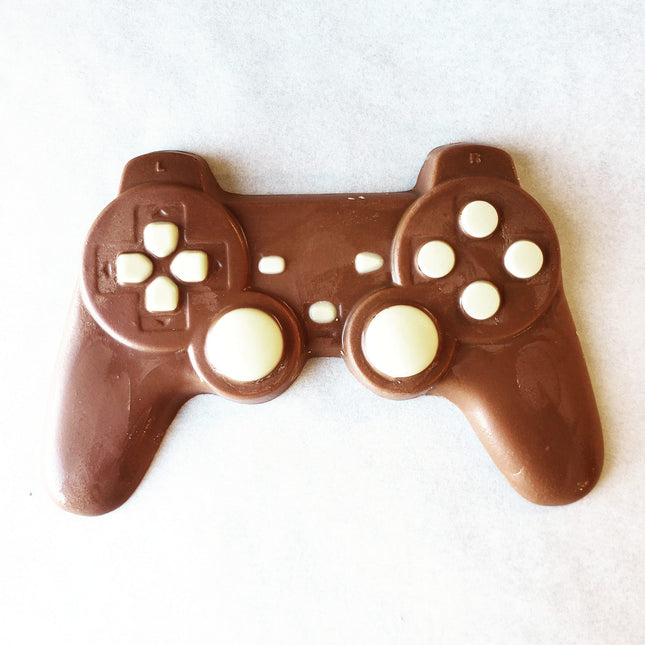 Game Controller