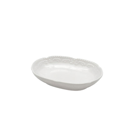 Genvieve Sauce Bowl