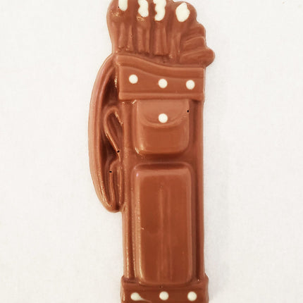 Golf Bag