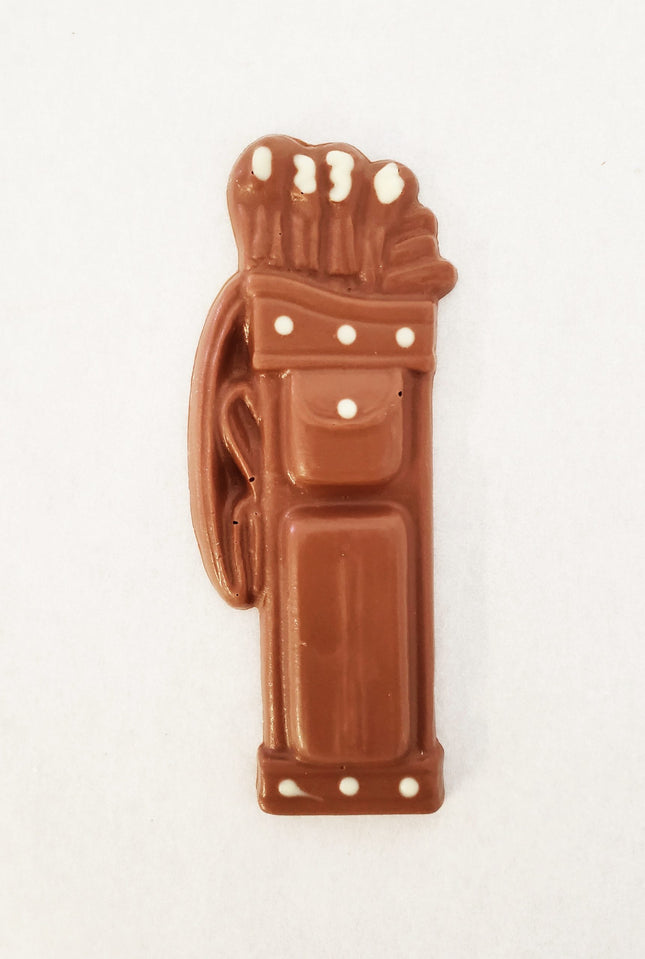 Golf Bag