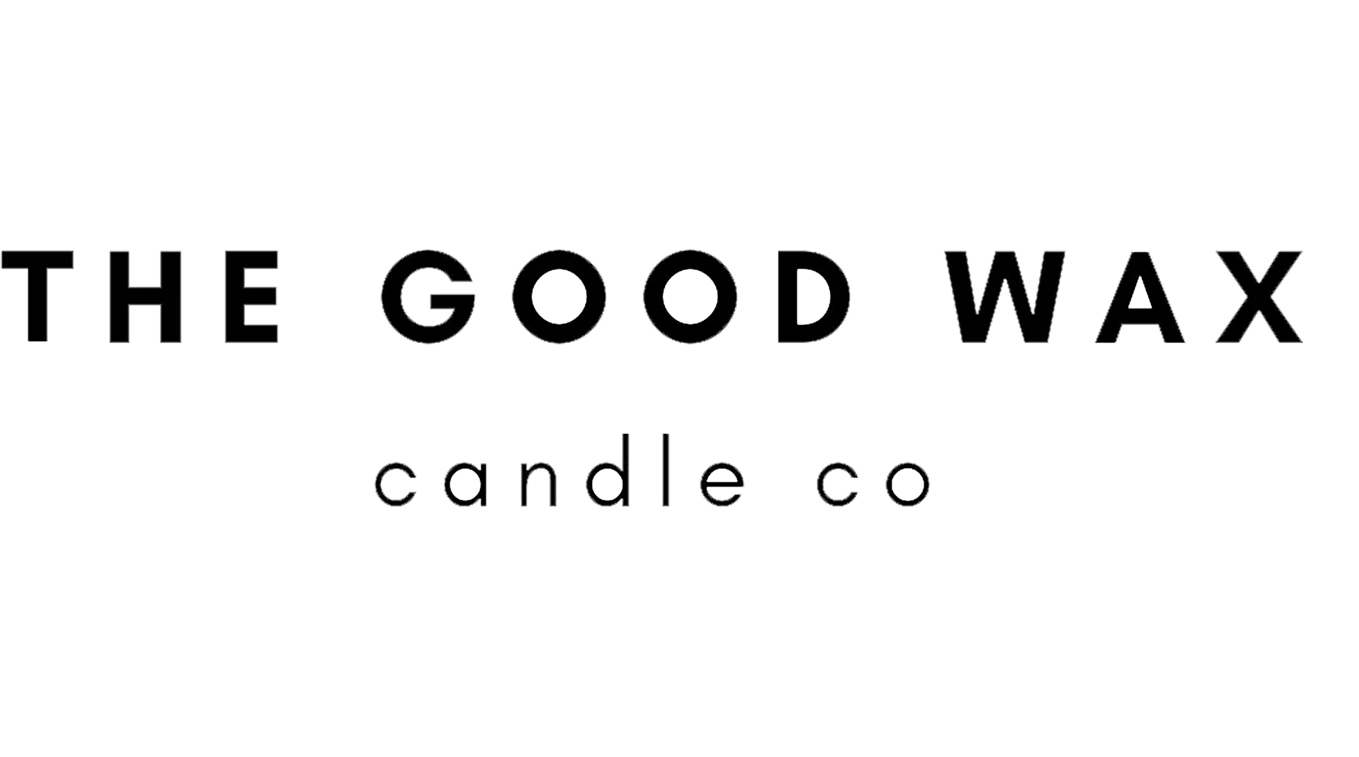 The Good Wax | Barrie