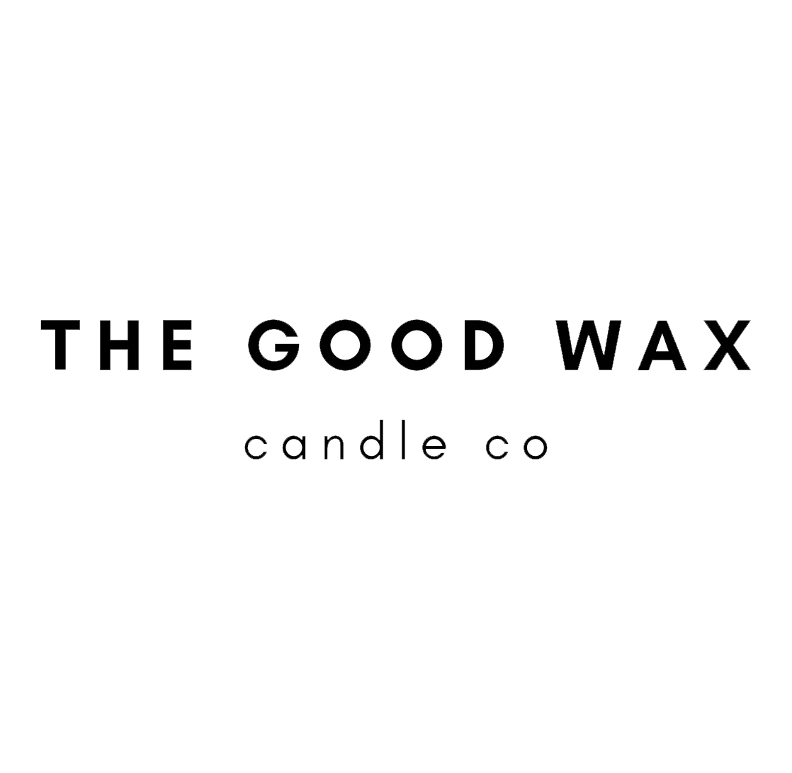 The Good Wax | Barrie