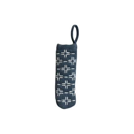 Cotton Pan Handle Cover - Just Simcoe