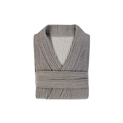 Crinkle Robe