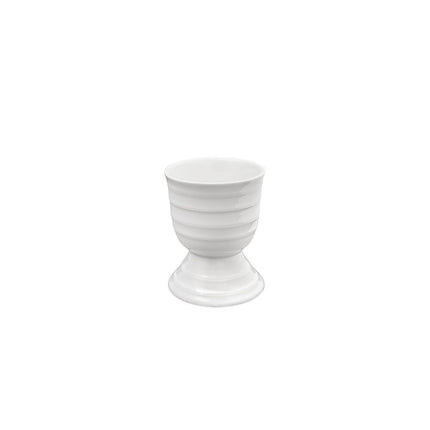 Gusto Lines Egg Cup