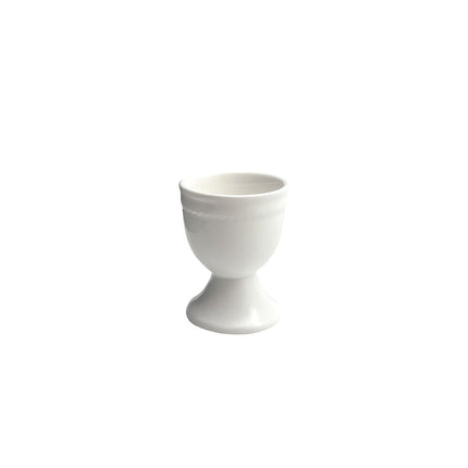 Gusto Egg Cup