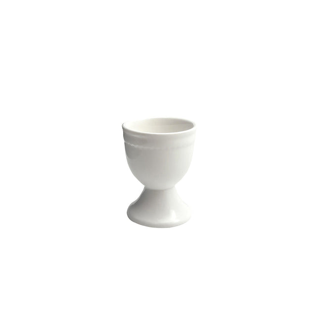 Gusto Egg Cup