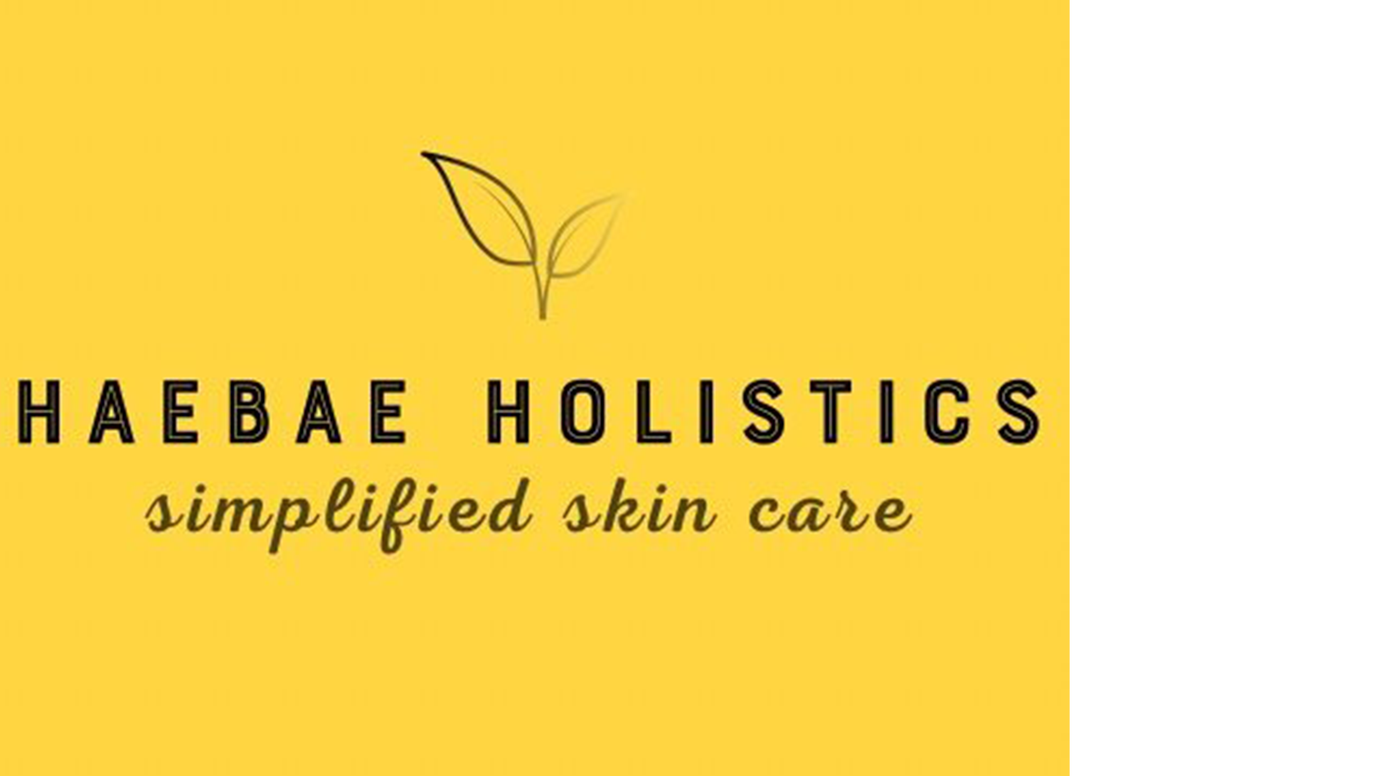 HaeBae Holistics | Barrie