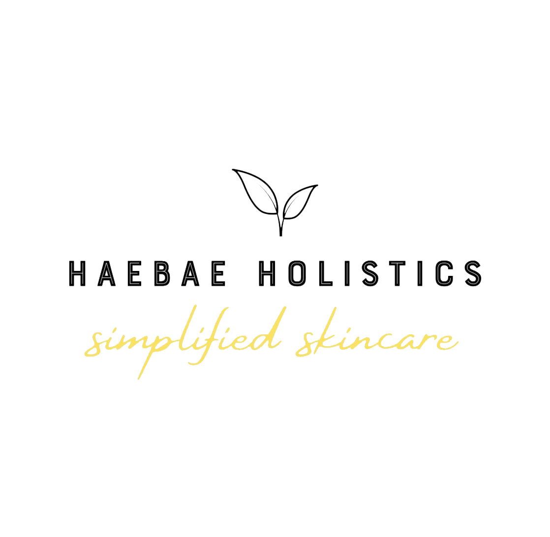 HaeBae Holistics | Barrie