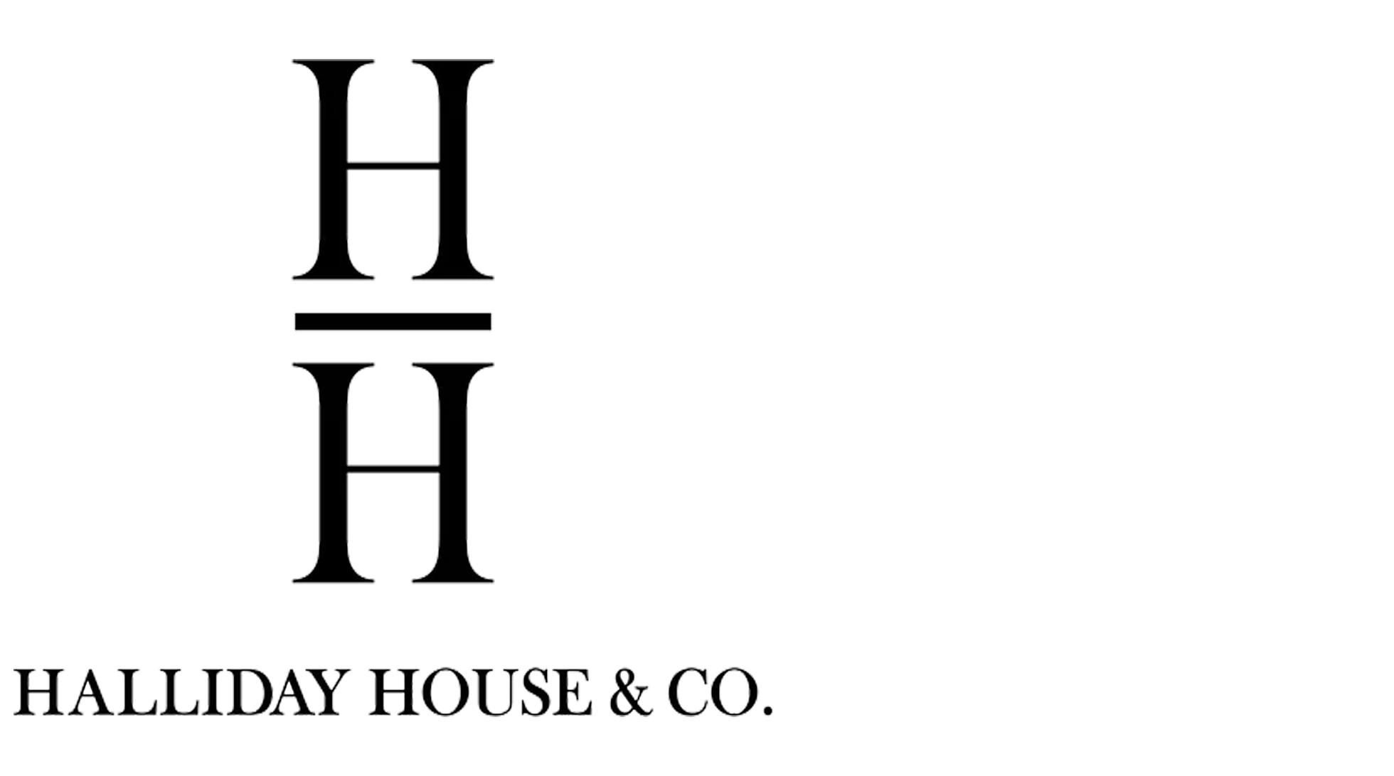 Halliday House | Cookstown