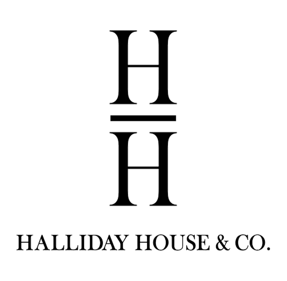 Halliday House | Cookstown