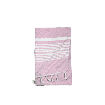 Hasir Hand Towel - JustSimcoe.ca