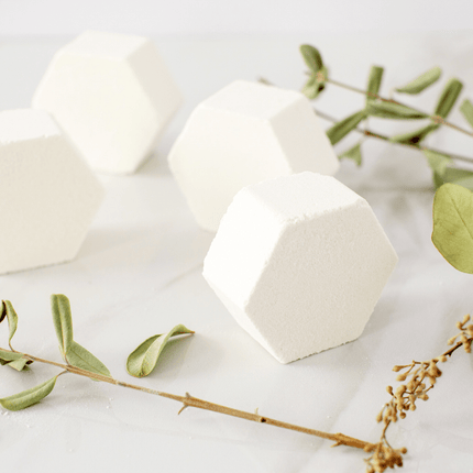 SHOWER STEAMER TRIO - Just Simcoe