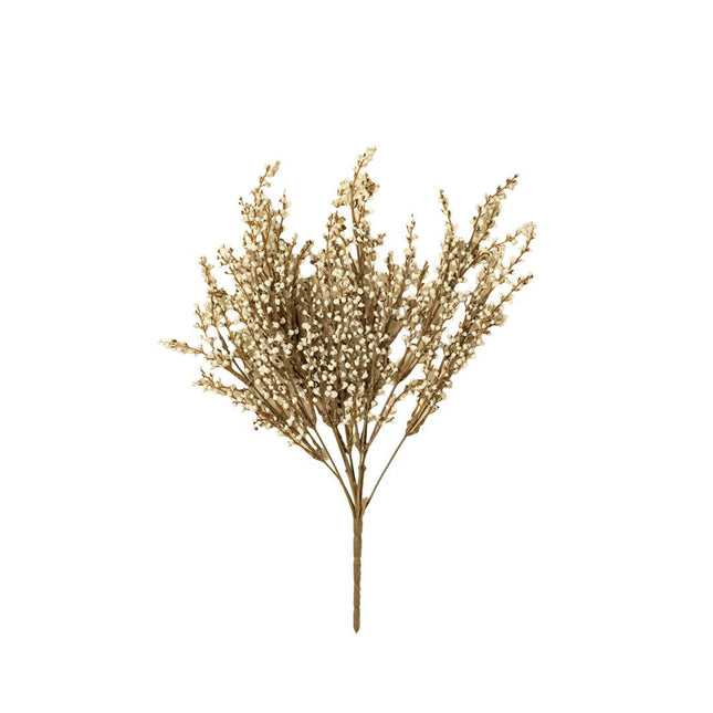 Heather Spray Faux - JustSimcoe.ca