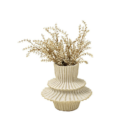 Heather Spray Faux - JustSimcoe.ca
