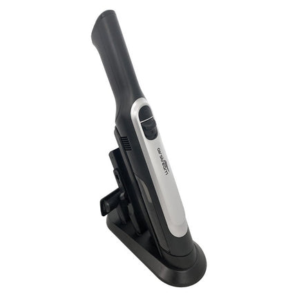 AIRSTREAM Handvac2 - Cordless handheld - JustSimcoe.ca