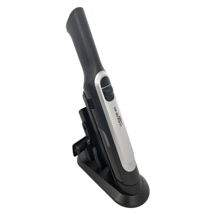 Airstream HandVac2 Cordless Handheld Vacuum - product view 2