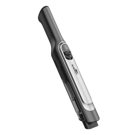 Airstream HandVac2 Cordless Handheld Vacuum - product view 3