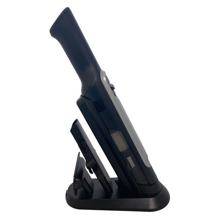 Airstream HandVac2 Cordless Handheld Vacuum - product view 4