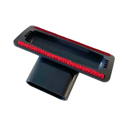 AIRSTREAM Handvac2 - Cordless handheld - JustSimcoe.ca