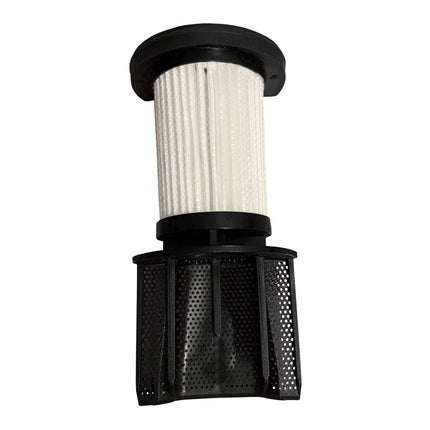 AIRSTREAM Handvac2 - Cordless handheld - JustSimcoe.ca