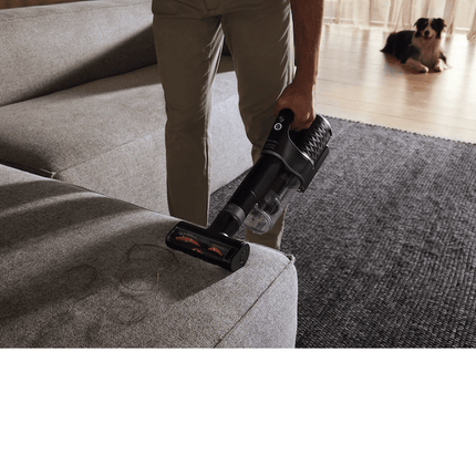 Miele DuoFlex HX1 Total Care - JustSimcoe.ca
